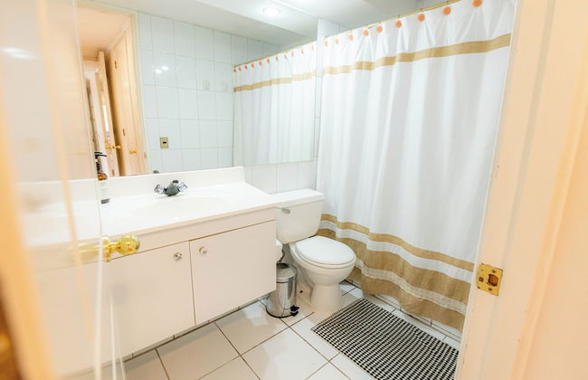 Oceana Suites La Dehesa - Photo 15