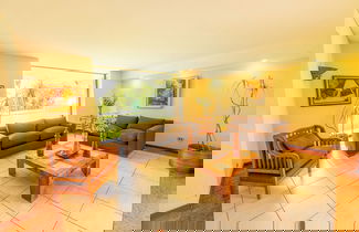 Photo 1 - Oceana Suites La Dehesa