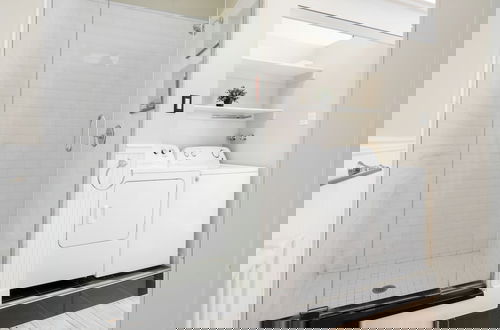 Foto 49 - Le Saint Jacques Skylight