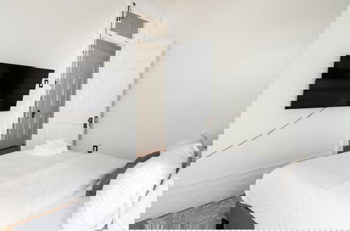Foto 2 - Le Saint Jacques Skylight