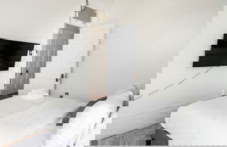 Foto 2 - Le Saint Jacques Skylight