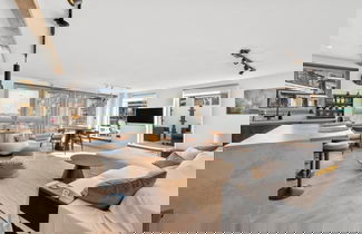 Foto 1 - Anchor Penthouse Retreat in London