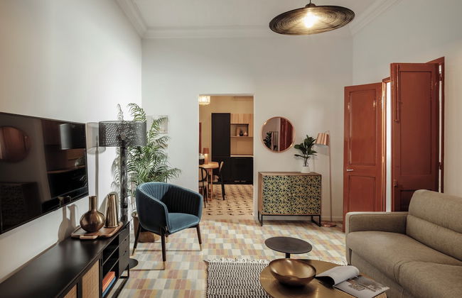Ellul Living - Foto 57