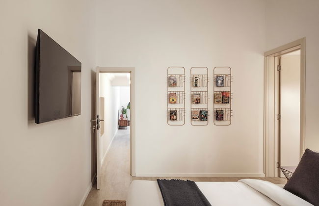 Ellul Living - Foto 29