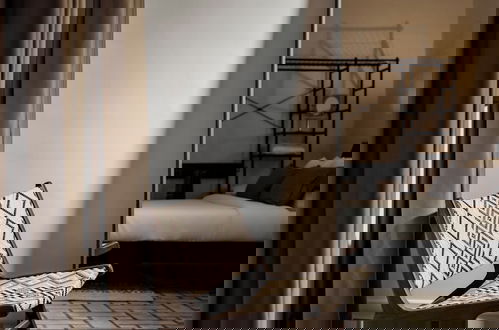 Foto 3 - Ellul Living