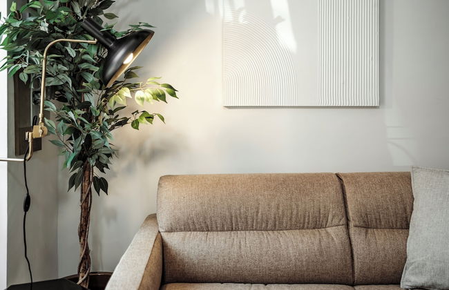 Ellul Living - Foto 61