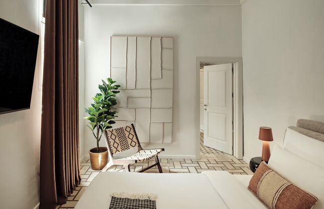 Ellul Living - Foto 38