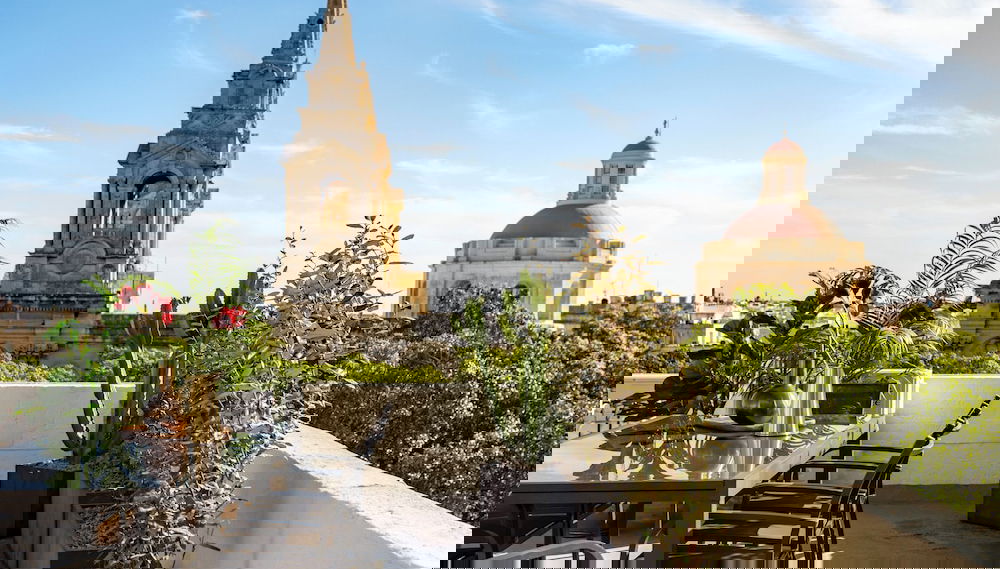 Image principale