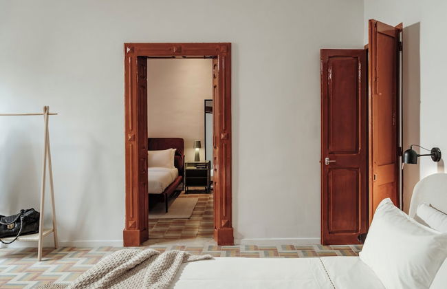 Ellul Living - Foto 14