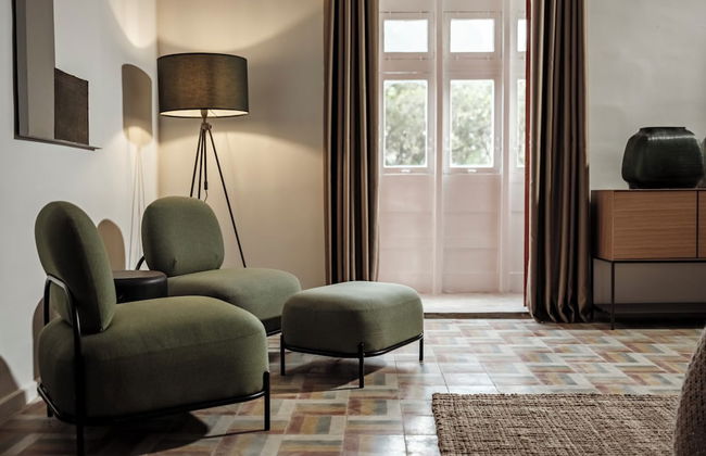Ellul Living - Foto 16