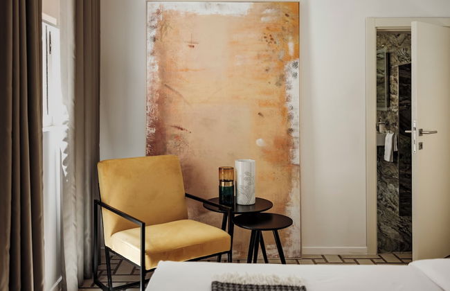 Ellul Living - Foto 36