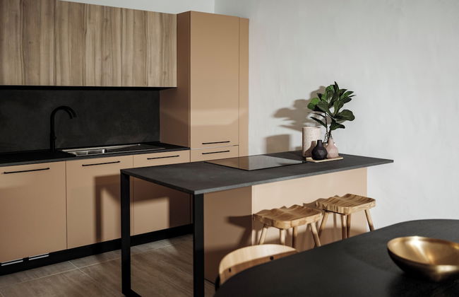 Ellul Living - Foto 46