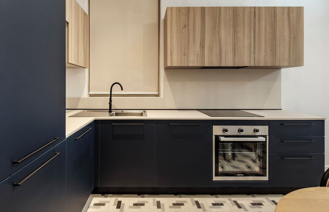 Ellul Living - Foto 48