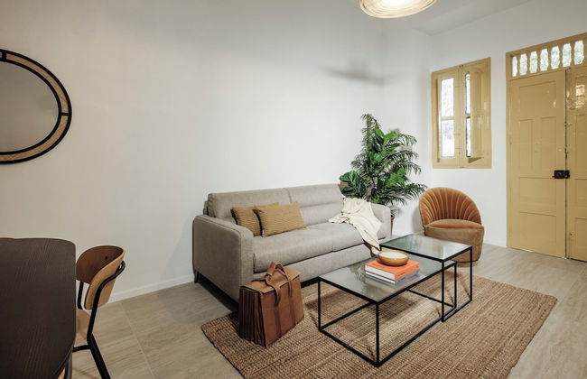 Ellul Living - Foto 10