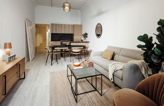 Ellul Living - Foto 11