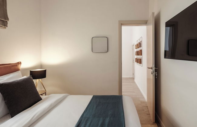 Ellul Living - Foto 26