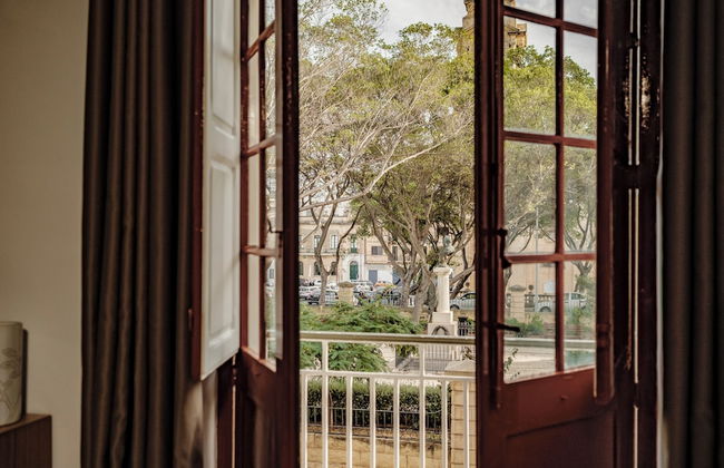 Ellul Living - Foto 18