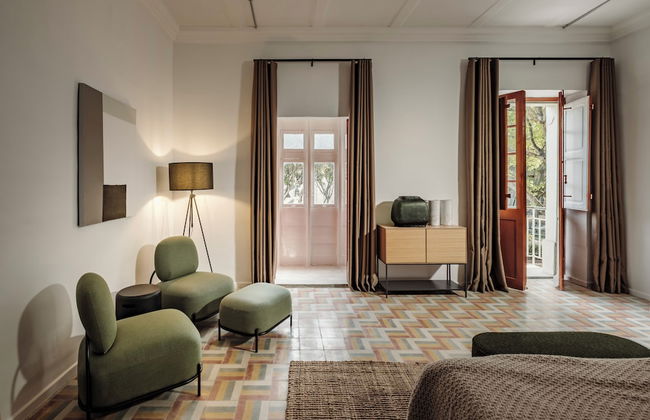 Ellul Living - Foto 23