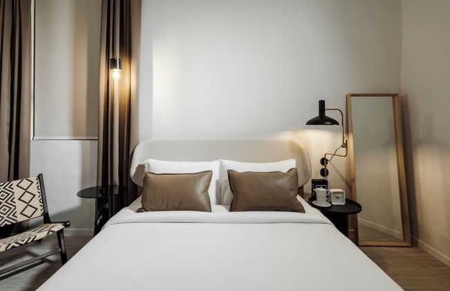 Ellul Living - Foto 8