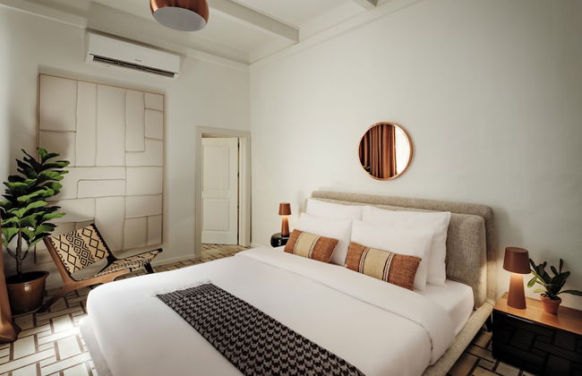 Ellul Living - Foto 35