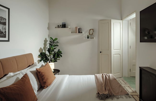 Ellul Living - Foto 7