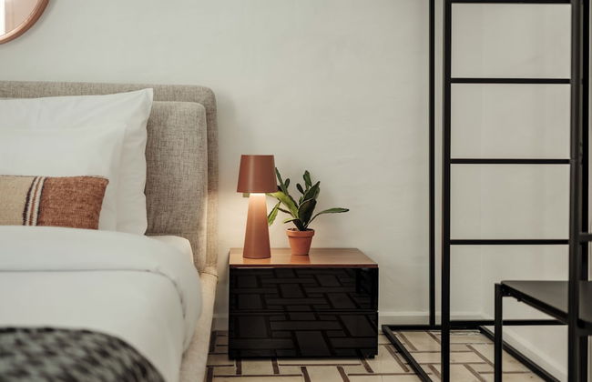 Ellul Living - Foto 41