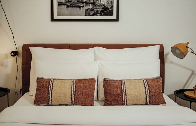 Ellul Living - Foto 32