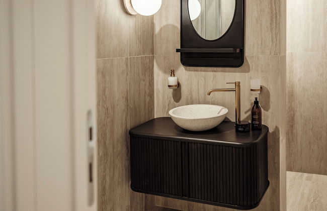 Ellul Living - Foto 74