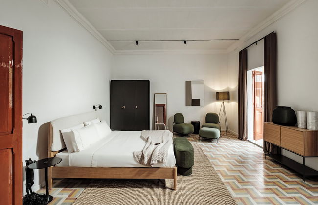 Ellul Living - Foto 21