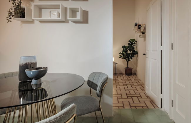 Ellul Living - Foto 6