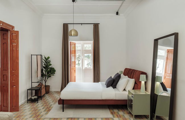 Ellul Living - Foto 15