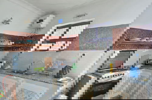 Foto 9 - Seafarers Loft