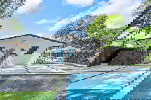 Photo 1 - Miami Stay With Pool Luxury