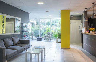 Photo 2 - Comfort Aparthotel Frejus La Tour De Mare