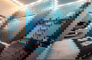 Foto 2 - City Boutique Hotel Reghin