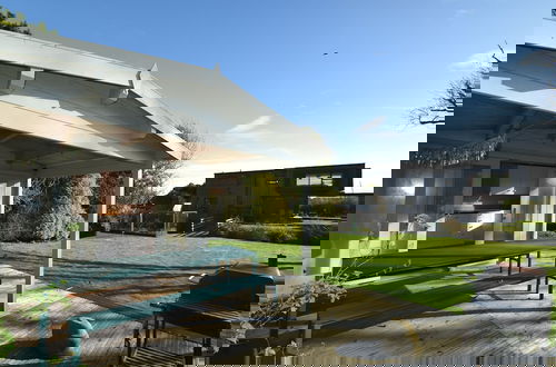 Foto 42 - Whispering Reeds