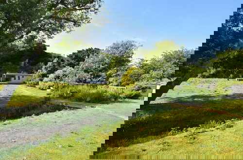 Foto 41 - Whispering Reeds