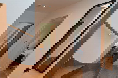 Foto 1 - Whispering Reeds