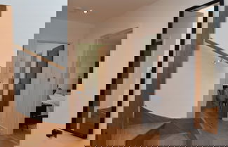 Foto 1 - Whispering Reeds
