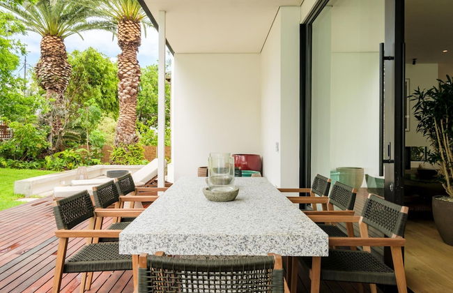Mountain View Holiday Villa w Garden and Pool Iliwa - Photo 40