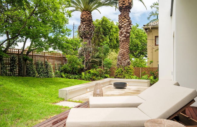 Mountain View Holiday Villa w Garden and Pool Iliwa - Photo 5