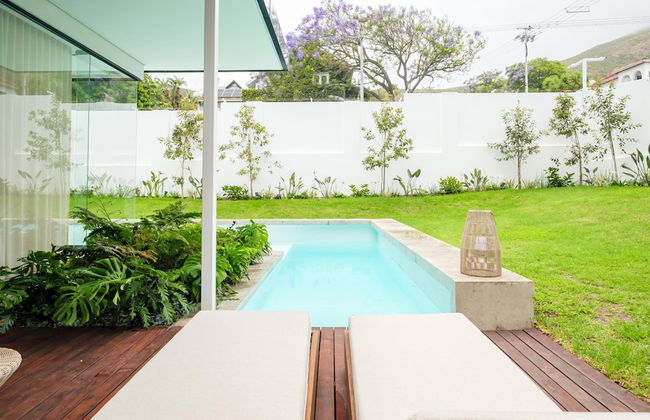 Mountain View Holiday Villa w Garden and Pool Iliwa - Photo 20