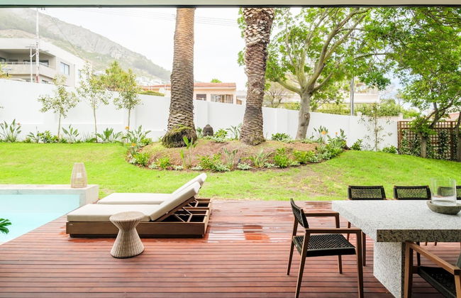 Mountain View Holiday Villa w Garden and Pool Iliwa - Photo 19