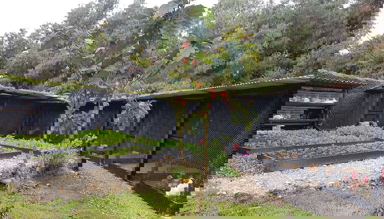 Foto 1 - NAQUA