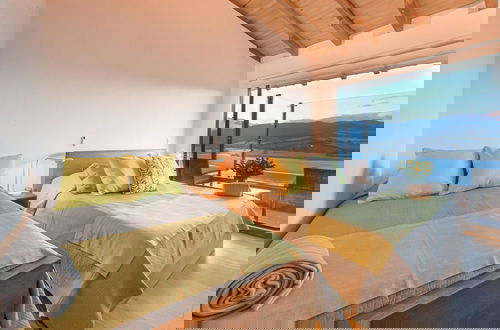 Foto 6 - NAQUA