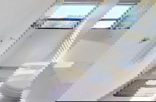 Foto 21 - NAQUA