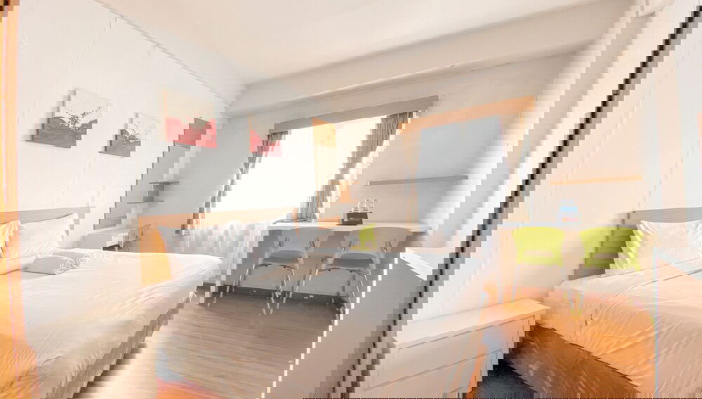 Imagem principal