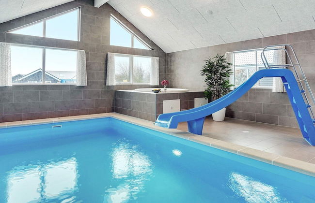 Luxury Beach House for 20 - By Traum Ferienwohnungen - Foto 18