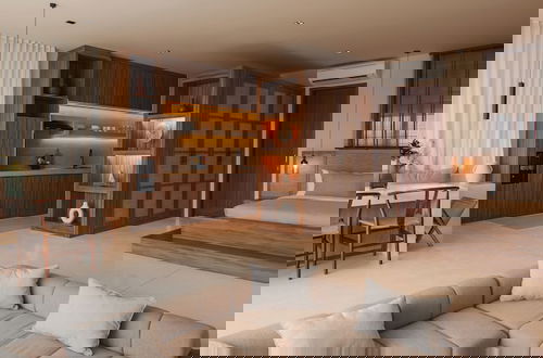 Foto 21 - Studio Apartment by Betterplace