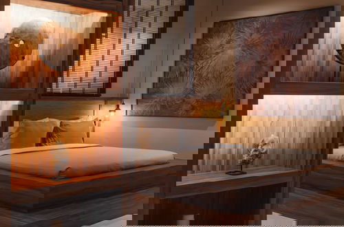 Foto 4 - Studio Apartment by Betterplace